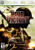 Hour of Victory - Xbox 360