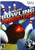 AMF Bowling Pinbusters - Wii
