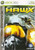 Tom Clancys H.A.W.X. HAWX - Xbox 360