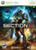 Section 8 - Xbox 360