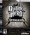 Guitar Hero Metallica - PlayStation 3 PS3