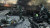 Killzone 2 - Playstation 3 Ps3