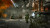  Killzone 2 - Playstation 3 Ps3