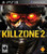  Killzone 2 - Playstation 3 Ps3