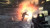  Killzone 2 - Playstation 3 Ps3