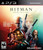  Hitman Trilogy HD - PlayStation 3 PS3