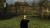  Hitman Trilogy HD - PlayStation 3 PS3
