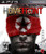 Homefront - Playstation 3 Ps3