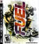 Fuel - Playstation 3