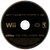 Spider man 3 - Nintendo Wii 