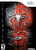 Spider man 3 - Nintendo Wii 