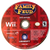 Family Feud 2010 Edition - Nintendo wii