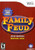 Family Feud 2010 Edition - Nintendo wii
