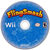 FlingSmash - Nintendo Wii