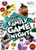 Hasbro Family Game Night - Nintendo Wii