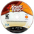 Kung Fu Rider - Playstation 3 PS3