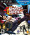 Kung Fu Rider - Playstation 3 PS3