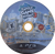 Hasbro Family Game Night 3 {Disc Only} - PlayStation 3 PS3