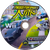 Need for Speed Nitro- Nintendo Wii