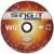 Disney Sing It: Pop Hits - Nintendo Wii