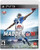 Madden NFL 16 - Playstation 3 PS3