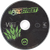 Need for Speed Pro Street - Nintendo Wii