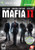 Mafia II - Xbox 360
