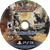 MX vs ATV Supercross - Playstation 3 PS3