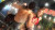  Dead Or Alive 5 - Playstation 3
