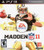 Madden NFL 11 - Playstation 3 PS3