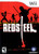 Red Steel - Nintendo Wii 