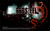 Red Steel - Nintendo Wii 