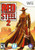 Red Steel 2 - Nintendo Wii 