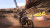Motorstorm - Playstation 3 PS3