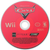Cars - Nintendo Wii 