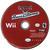 Cars Race-O-Rama - Nintendo Wii