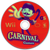 Carnival Games - Nintendo Wii