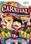 Carnival Games - Nintendo Wii