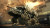  Call of Duty Black Ops II - Playstation 3 Ps3