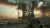 Call of Duty Black Ops - Playstation 3 Ps3