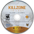 Killzone Trilogy - Playstation 3 PS3