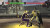 Mortal Kombat vs DC Universe- PlayStation 3 PS3