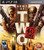 Army of Two 40th Day - Playstation 3 PS3