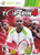 Top Spin 4 - Xbox 360