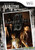 Resident Evil Archives Resident Evil 0 - Nintendo Wii