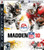 Madden NFL 10 - Playstation 3 PS3