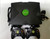 Original Xbox Console