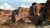 Red Dead Redemption - Playstation 3 PS3