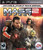 Mass Effect 2 - Playstation 3 PS3