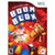 Boom Blox - Nintendo Wii